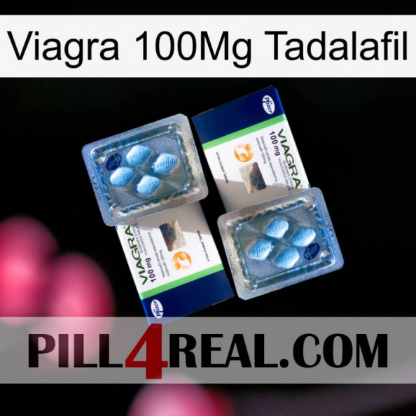 Tadalafil Viagra 100Mg viagra5